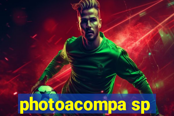photoacompa sp